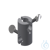 SFS-Muffe - Aluminium Besonders universell einsetzbare Muffe aus...